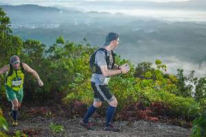 BIB: 22592
                            <button type="button" onclick="openModal(21874095)" class="btn btn-primary btn-sm float-right btn-popup" data-toggle="modal" data-target=".modal-high-quality">
                        <i class="fas fa-shopping-cart"></i> Add to Cart
                    </button>
                                            <button type="button" onclick="isThisMe(21874095, true)" class="btn btn-success btn-sm float-right btn-popup btn-isme hidden" data-toggle="tooltip" data-placement="bottom" title="นี่คือรูปของคุณใช่ไหม คลิกที่นี่เพื่อเอาเข้าอัลบั้ม">
                        <i class="fas fa-plus"></i> Add to album
                    </button>
                    <button type="button" onclick="isThisMe(21874095, false)" class="btn btn-warning btn-sm float-right btn-popup btn-isnotme hidden">
                        <i class="fas fa-ban"></i> Remove from album
                    </button>